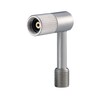 Pressure Rite AV-Ventiladapter