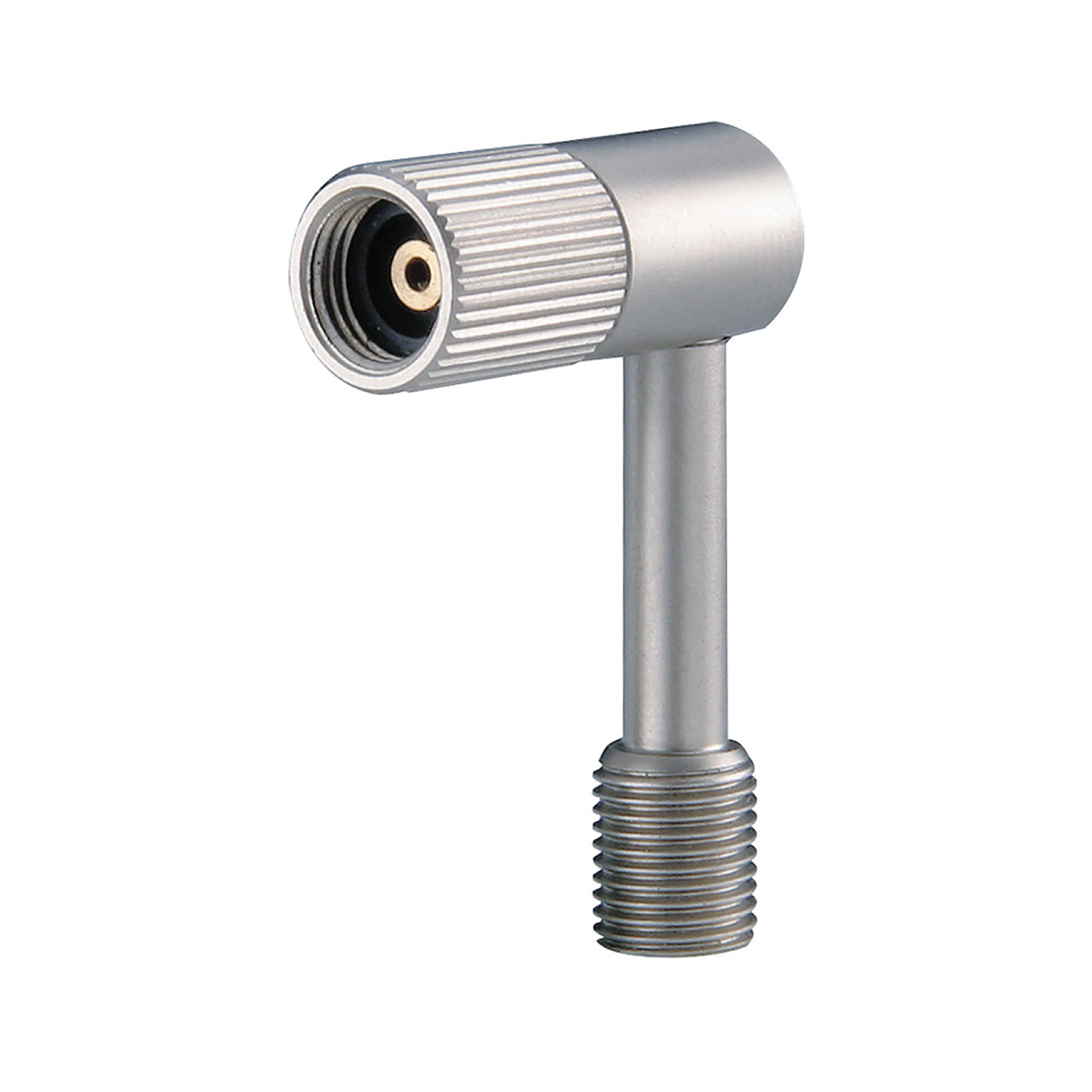 Topeak Pressure Rite AV-Ventiladapter