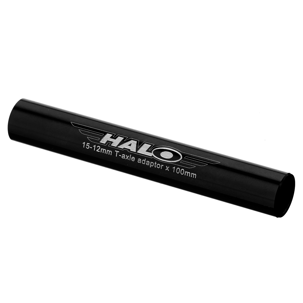 12 mm Ombouwkit