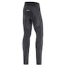 PARTIAL GORE-TEX INFINIUM THERMO TIGHTS+ Radhose 