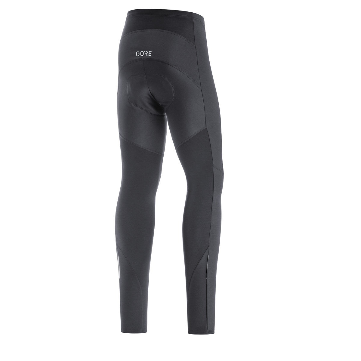 PARTIAL GORE-TEX INFINIUM THERMO TIGHTS+ fietsbroek