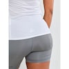 NANOWEIGHT SL W Damen Unterhemd ärmellos 