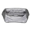 COMMUTER-BAG URBAN QL3.1 Gepäckträgertasche