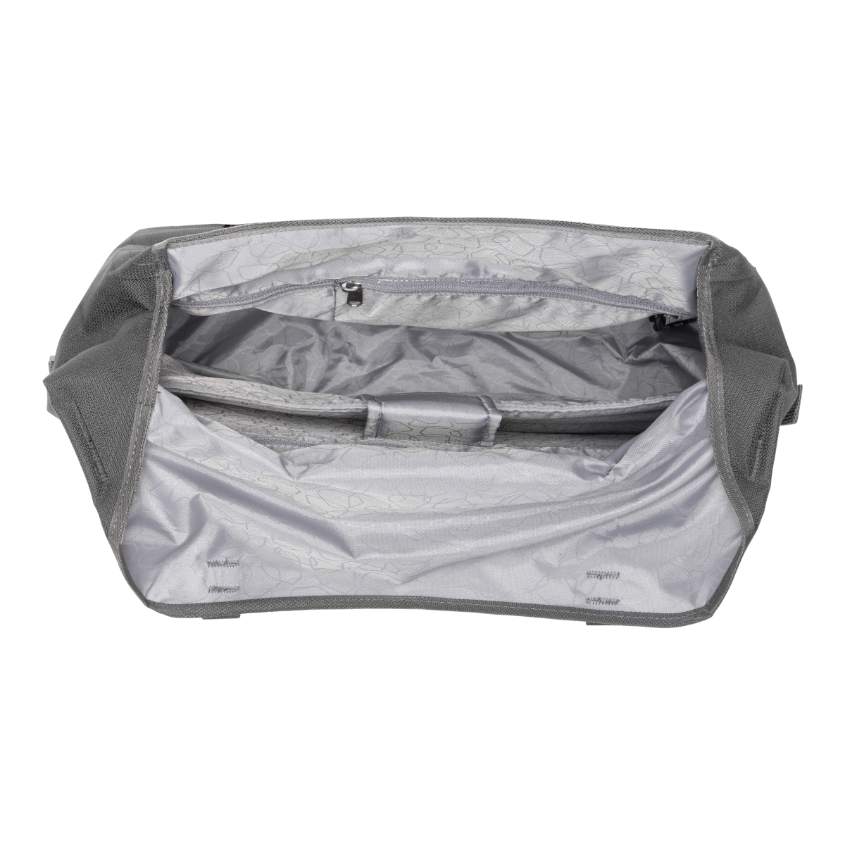 COMMUTER-BAG URBAN QL3.1 Pannier