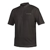 HUMMVEE TRIKOT II Kurzarm MTB Biketrikot