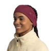 MERINO WIDE HEADBAND Stirnband