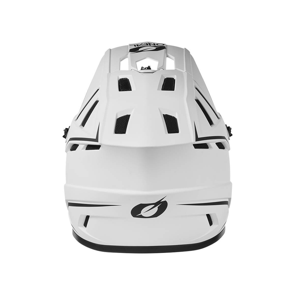 BACKFLIP casque intégral vtt