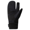 DOMAS-Z WS PR TOUCH Winterhandschuhe