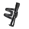 Duo Sideclip Vario Flaschenhalter drehbar