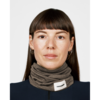 #TUBE SCARF Funktionstuch