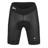 TACTICA Women’s Liner Shorts ST T3 Damen Innenhose