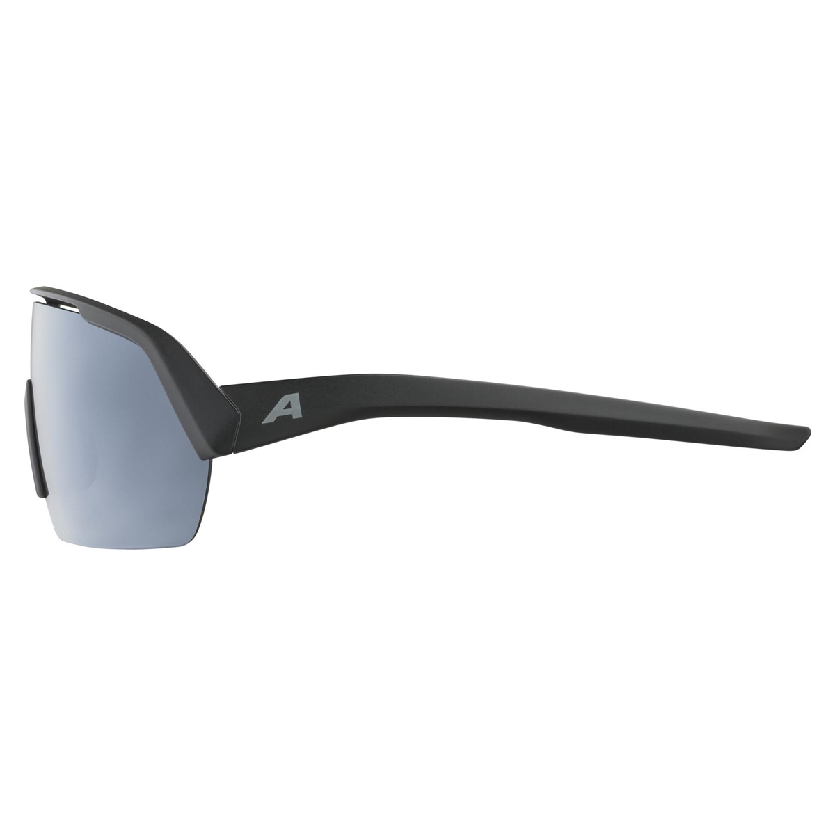 TURBO HR Sports Glasses