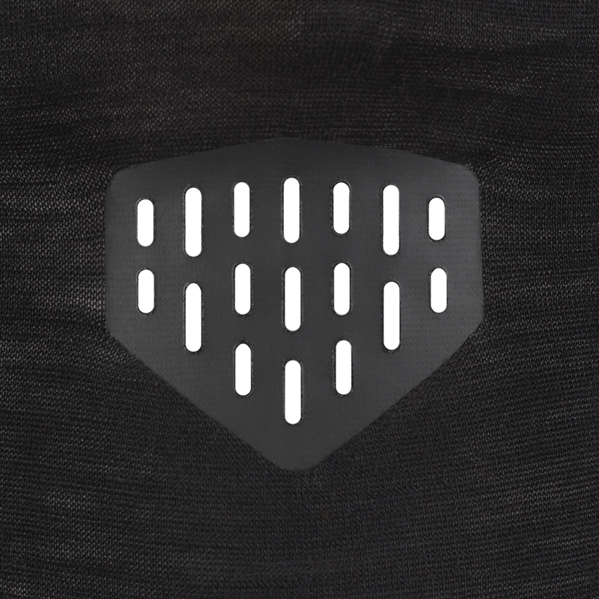 MERINO LIGHTWEIGHT BALACLAVA