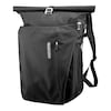 VARIO 26 L QL3.1 Rucksack-Radtasche