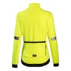 TEMPEST GORE-TEX INFINIUM Damen Softshell Jacke