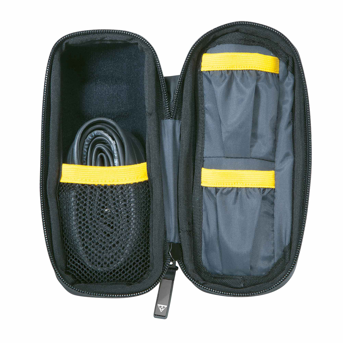 CagePack Bottle Cage Box