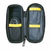 CagePack Flaschenhalter-Box
