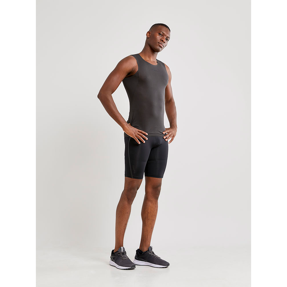 NANOWEIGHT SL M Base Layer