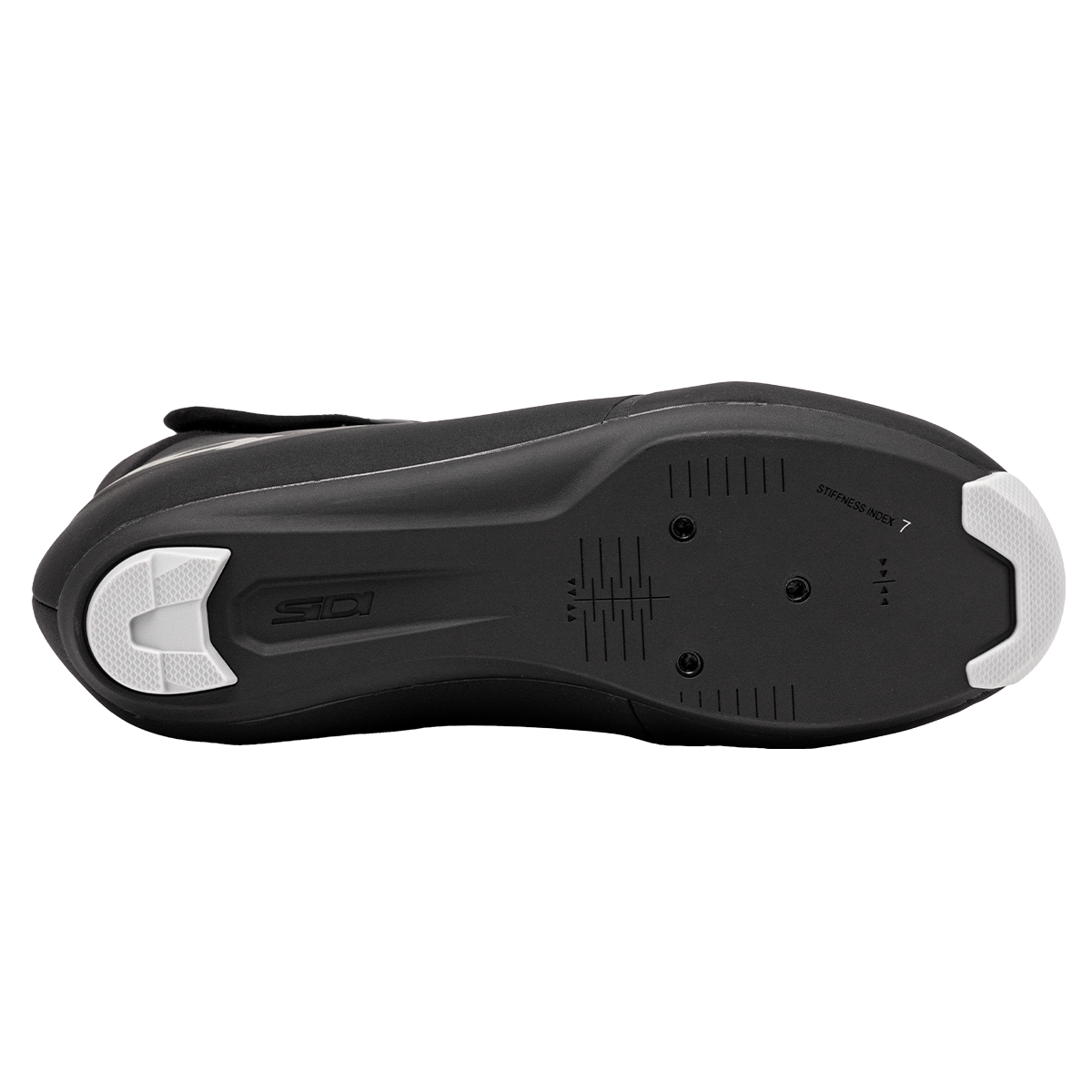 NUBES ROAD Winter Road Shoes