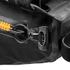 BIKE PACKING Frame-Pack