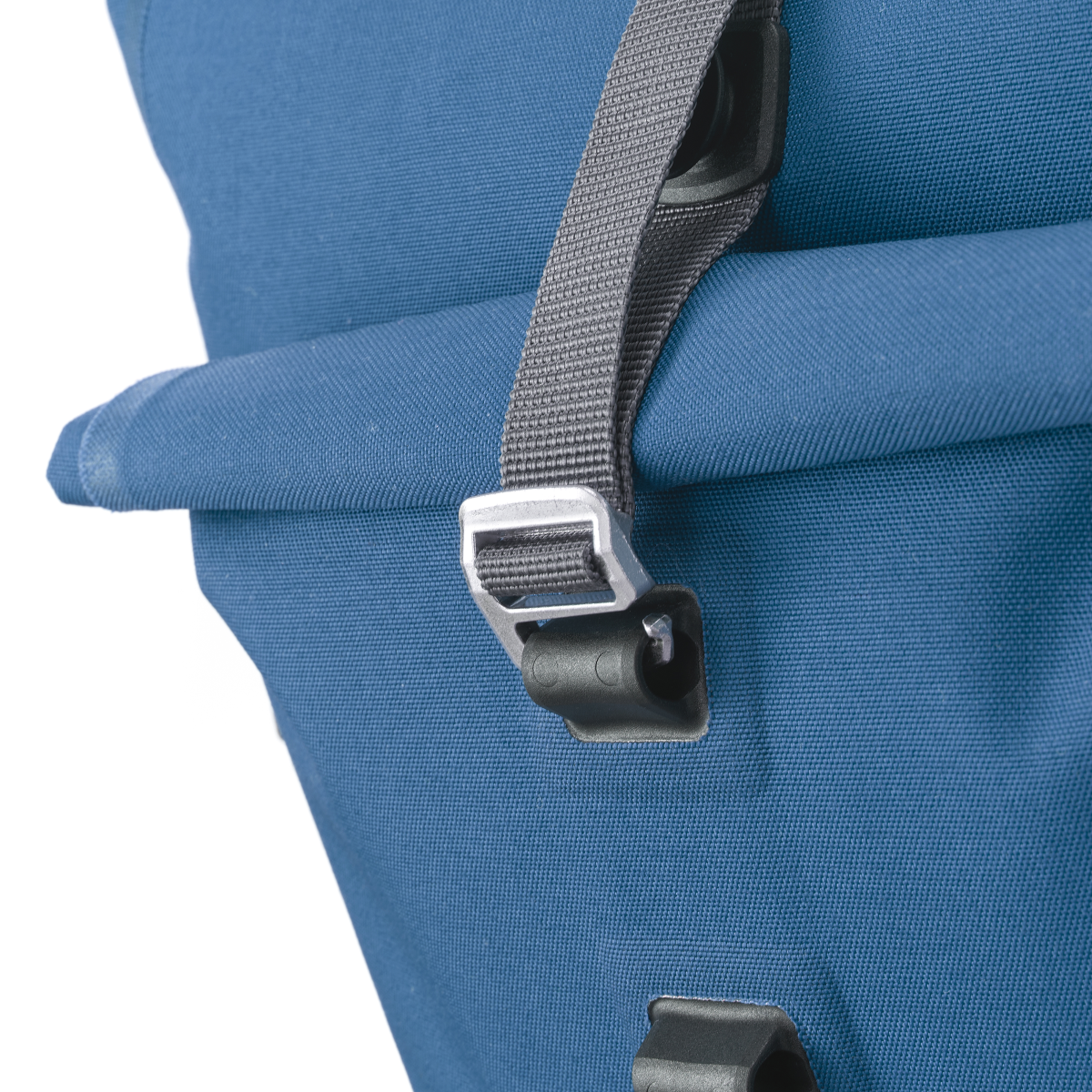 BACK-ROLLER PLUS QL2.2 Pannier