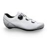 FAST 2 Rennradschuhe