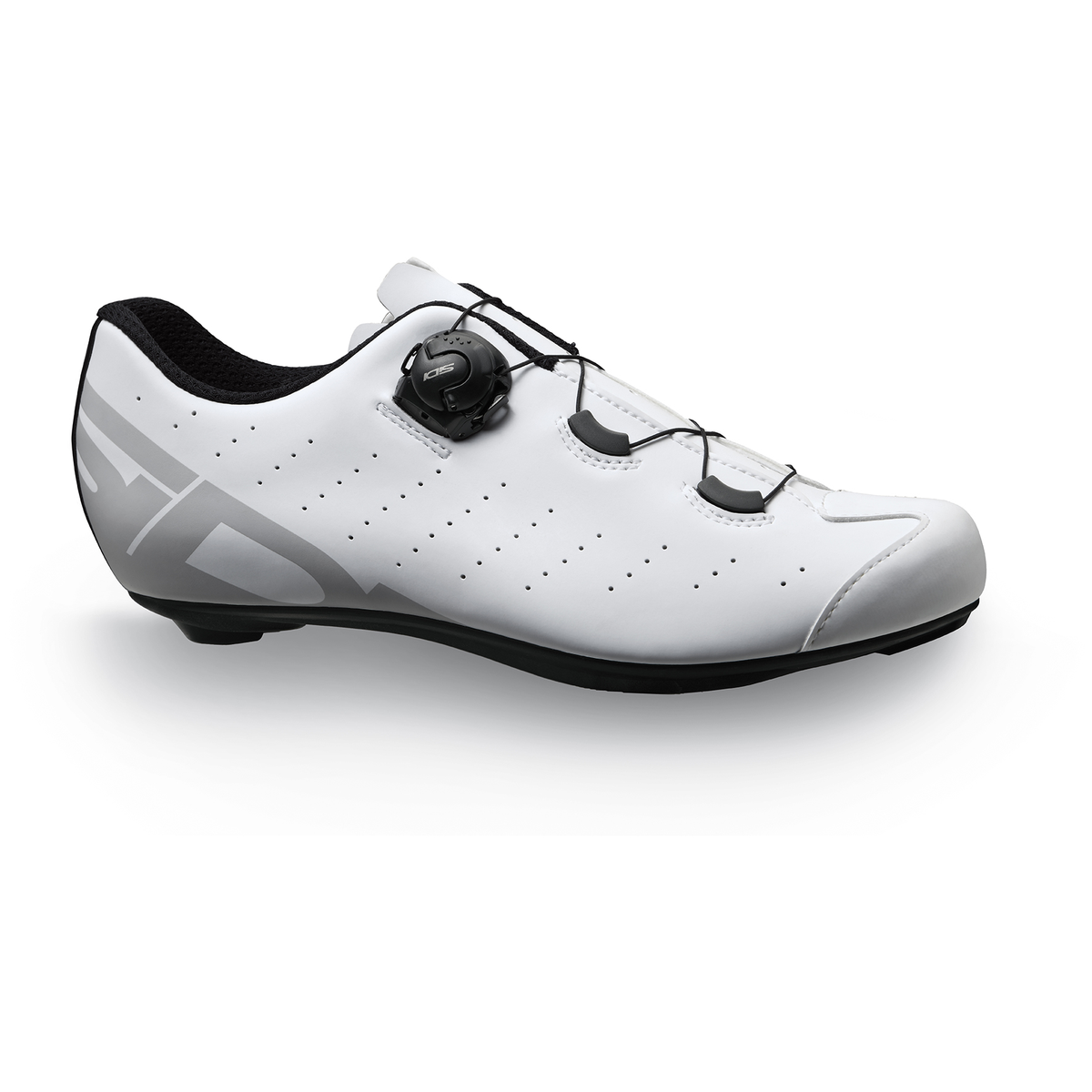 FAST 2 raceschoenen