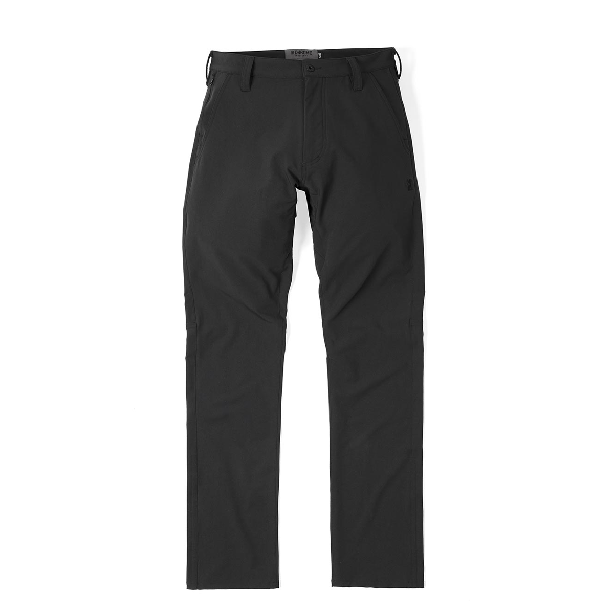 Mtb jeans - Der absolute Favorit unserer Produkttester