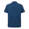 MEN’S TAMARO HZ SHIRT IV Bikeshirt 