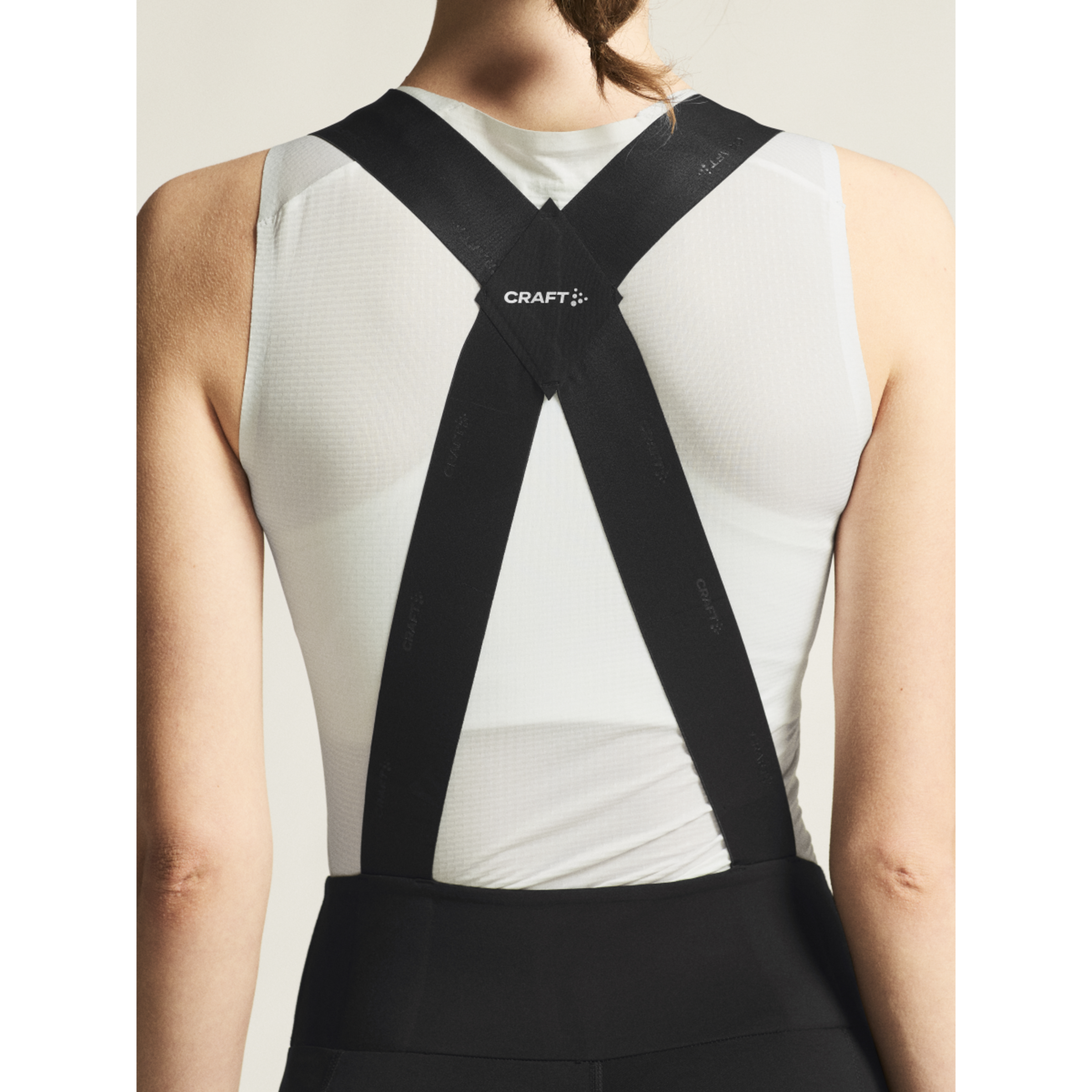 ENDUR BIB SHORTS C2 W Women’s Bib Shorts