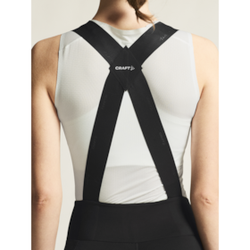 ENDUR BIB SHORTS C2 W Women’s Bib Shorts