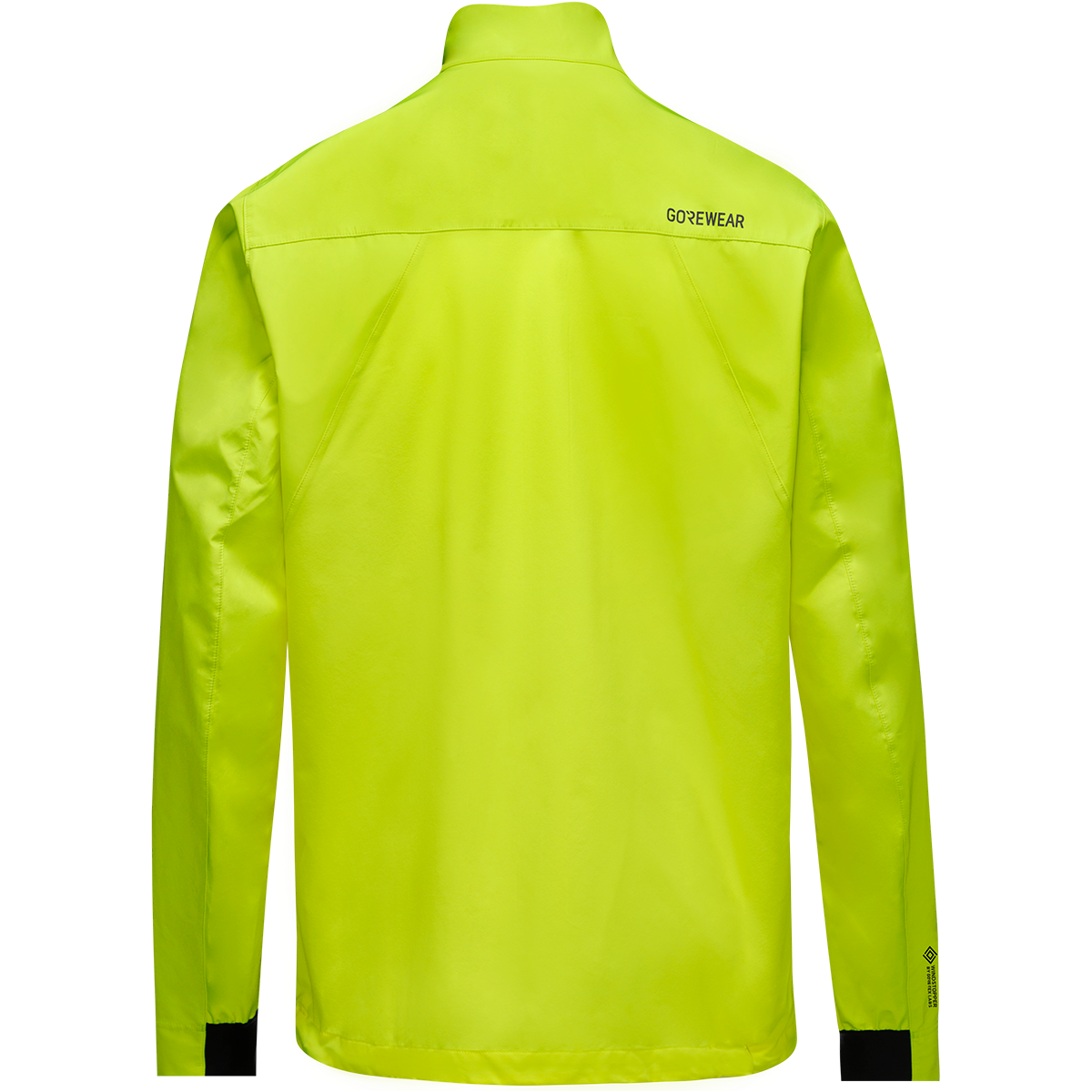 EVERYDAY JACKET MENS