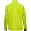 EVERYDAY JACKET MENS Jacke