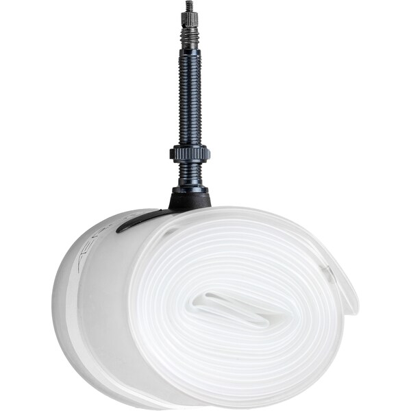 AEROTHAN SV13AE TPU Inner Tube MTB 26"