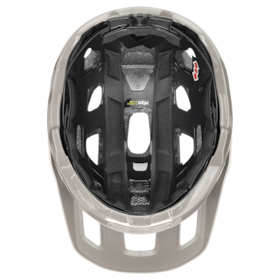 REACT MIPS MTB helm