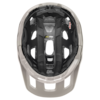 REACT MIPS MTB Helmet