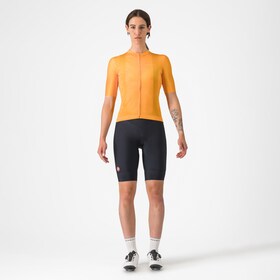 PRIMA 2 DT BIBSHORT Women’s Bib Shorts