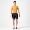 PRIMA 2 DT BIBSHORT Damen Trägerhose