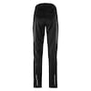 MERLA Damen Softshell Radhose