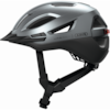 URBAN-I 4.0 ACE casque de vélo urbain