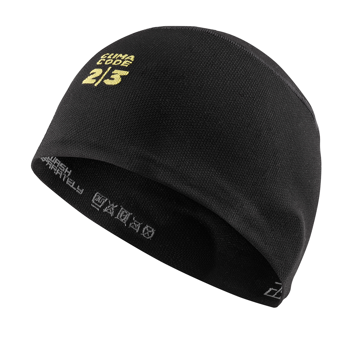 SPRING FALL CAP Underhelmet Cap