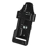 SH 6000/120 Schloss-Halter für Bordo 6000 Big 