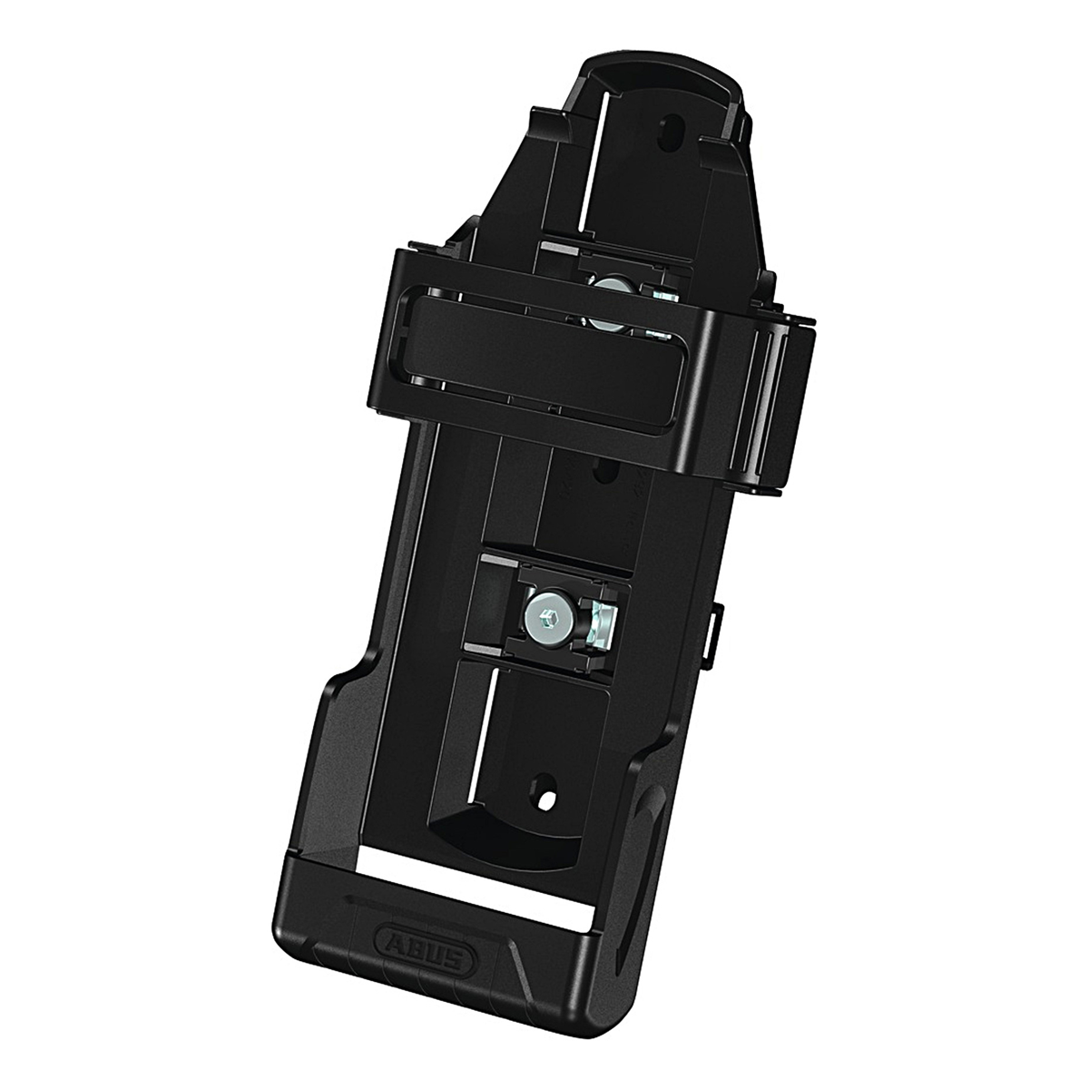 SH 6000/120 Lock Bracket for Bordo 6000 Big