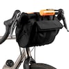 BAR PACK Lenkertasche 