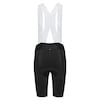 DISTANCE BIB SHORTS+ 2.0 WOMENS Damen Trägerhose