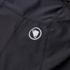 LOOP BIBSHORT Trägershorts