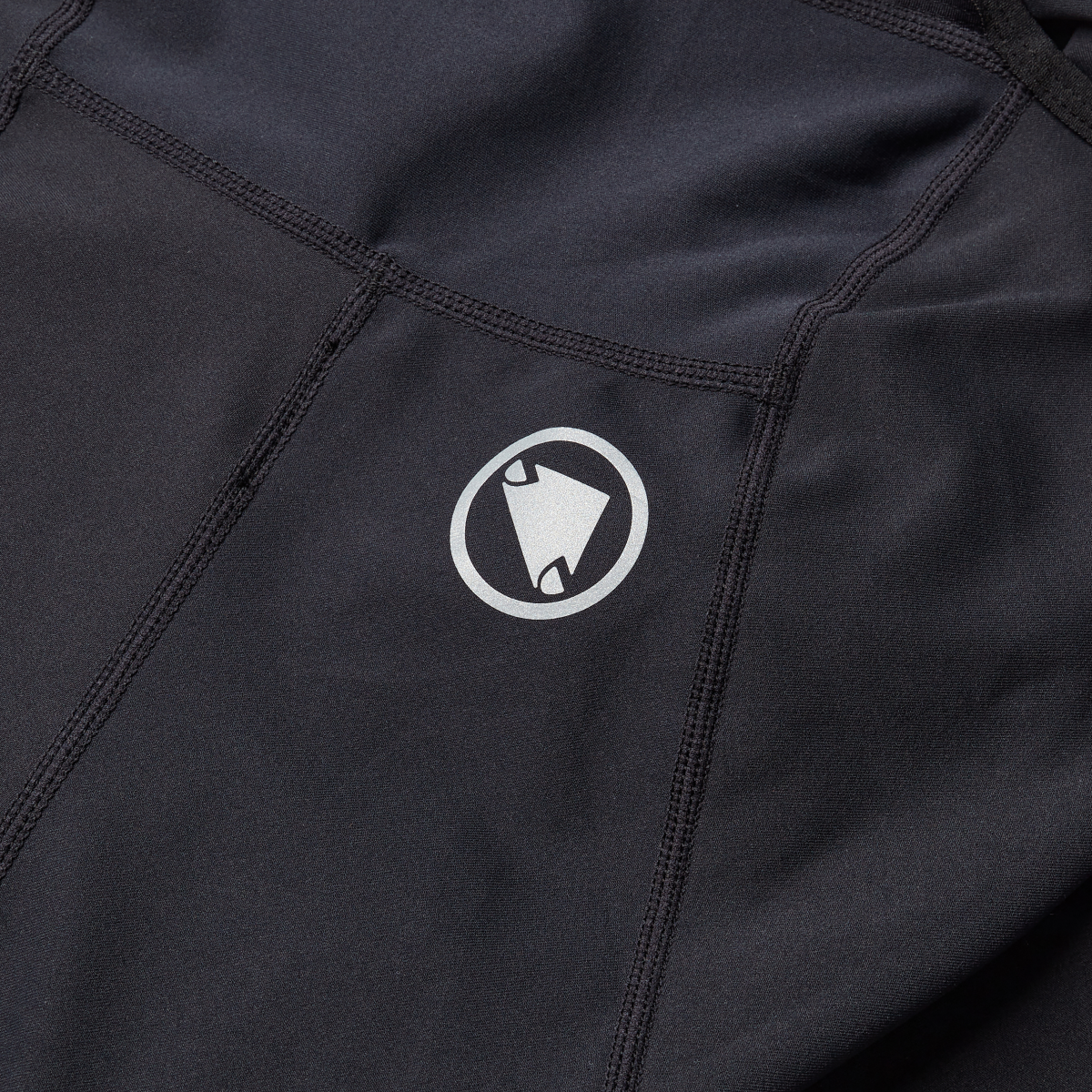 LOOP BIBSHORT