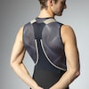PR.E MASTER 2.0 BIBSHORTS Trägerhose