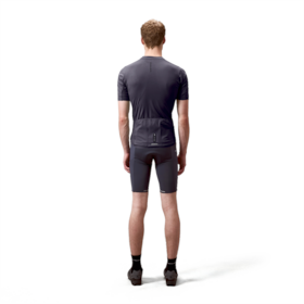 ALLTRACK RIDE S/S JERSEY Short Sleeve Gravel Bike Jersey