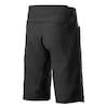 DROP 6.0 V2 SHORTS MTB Bikeshorts